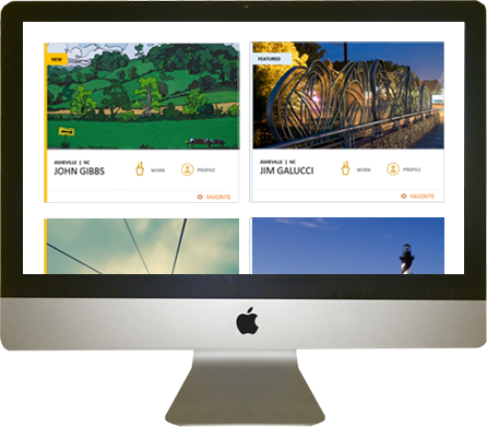 plugin-screen