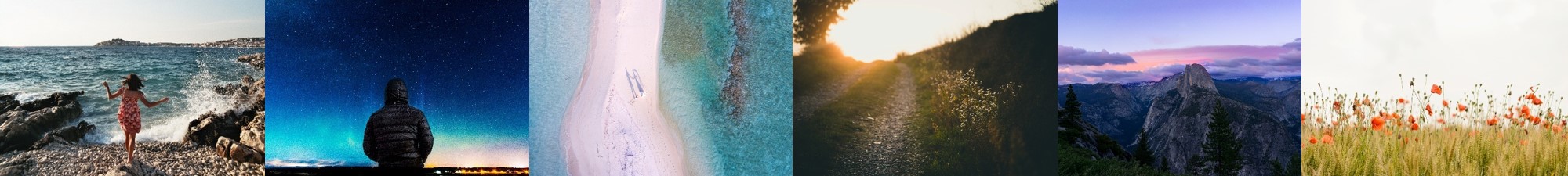 footer_gallery